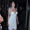 Launch of Anuradha Sawhney's book 'The Vegan Kitch