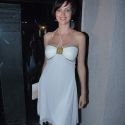 Launch of Anuradha Sawhney's book 'The Vegan Kitch