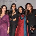 Launch of 'Kerastase Elixir Ultime'