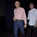 Nasha Movie Poster Launch