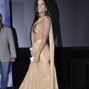Nasha Movie Poster Launch