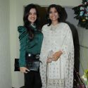 Launch of Rohhit Verma's flagship store & Marigold