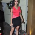 Launch of Rohhit Verma's flagship store & Marigold