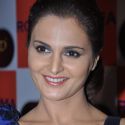 Launch of Rohhit Verma's flagship store & Marigold