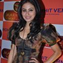 Launch of Rohhit Verma's flagship store & Marigold Watches