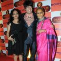 Launch of Rohhit Verma's flagship store & Marigold