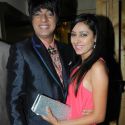 Launch of Rohhit Verma's flagship store & Marigold