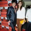 Launch of Rohhit Verma's flagship store & Marigold