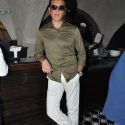 Launch of Shatranj Napoli and Polpo Cafe & Bar