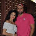 Launch of Shatranj Napoli and Polpo Cafe & Bar