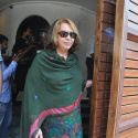 Launch of Shatranj Napoli and Polpo Cafe & Bar