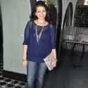 Launch of Shatranj Napoli and Polpo Cafe & Bar