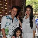 Launch of Shatranj Napoli and Polpo Cafe & Bar