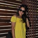 Launch of Shatranj Napoli and Polpo Cafe & Bar