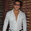 Launch of Shatranj Napoli and Polpo Cafe & Bar