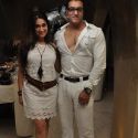 Launch of Shatranj Napoli and Polpo Cafe & Bar