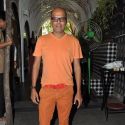 Launch of Shatranj Napoli and Polpo Cafe & Bar