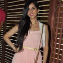 Launch of Shatranj Napoli and Polpo Cafe & Bar
