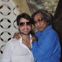 Launch of Shatranj Napoli and Polpo Cafe & Bar