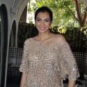 Launch of Shatranj Napoli and Polpo Cafe & Bar