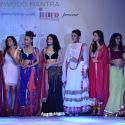 Launch of Telly Calendar 2013