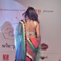 Launch of Telly Calendar 2013