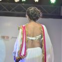 Launch of Telly Calendar 2013