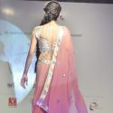 Launch of Telly Calendar 2013
