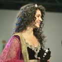 Launch of Telly Calendar 2013