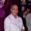 Launch of Zoya Banaras collection by Taj Khazana