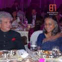 Launch of Zoya Banaras collection by Taj Khazana