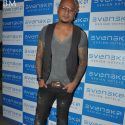 Launch Party of Soul at Svenska Design Hotel