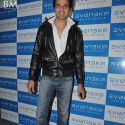 Launch Party of Soul at Svenska Design Hotel