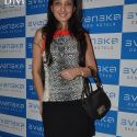 Launch Party of Soul at Svenska Design Hotel