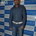 Launch Party of Soul at Svenska Design Hotel