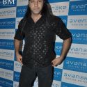 Launch Party of Soul at Svenska Design Hotel