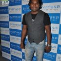 Launch Party of Soul at Svenska Design Hotel