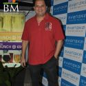 Launch Party of Soul at Svenska Design Hotel