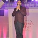 Lavasa Women's Drive Prize Distributions