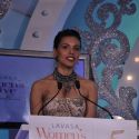 Lavasa Women's Drive Prize Distributions