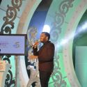 Lavasa Women's Drive Prize Distributions