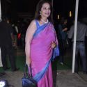 Lavasa Women's Drive Prize Distributions