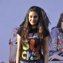 Lavasa Women Drive 2013