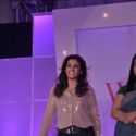 Lavasa Women's Drive Prize Distributions