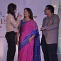 Lavasa Women's Drive Prize Distributions