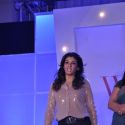 Lavasa Women's Drive Prize Distributions