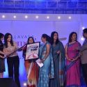 Lavasa Women's Drive Prize Distributions