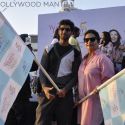 Lavasa Women Drive 2013