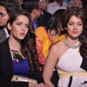 Lavasa Women's Drive Prize Distributions