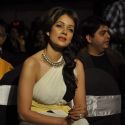 Lavasa Women's Drive Prize Distributions